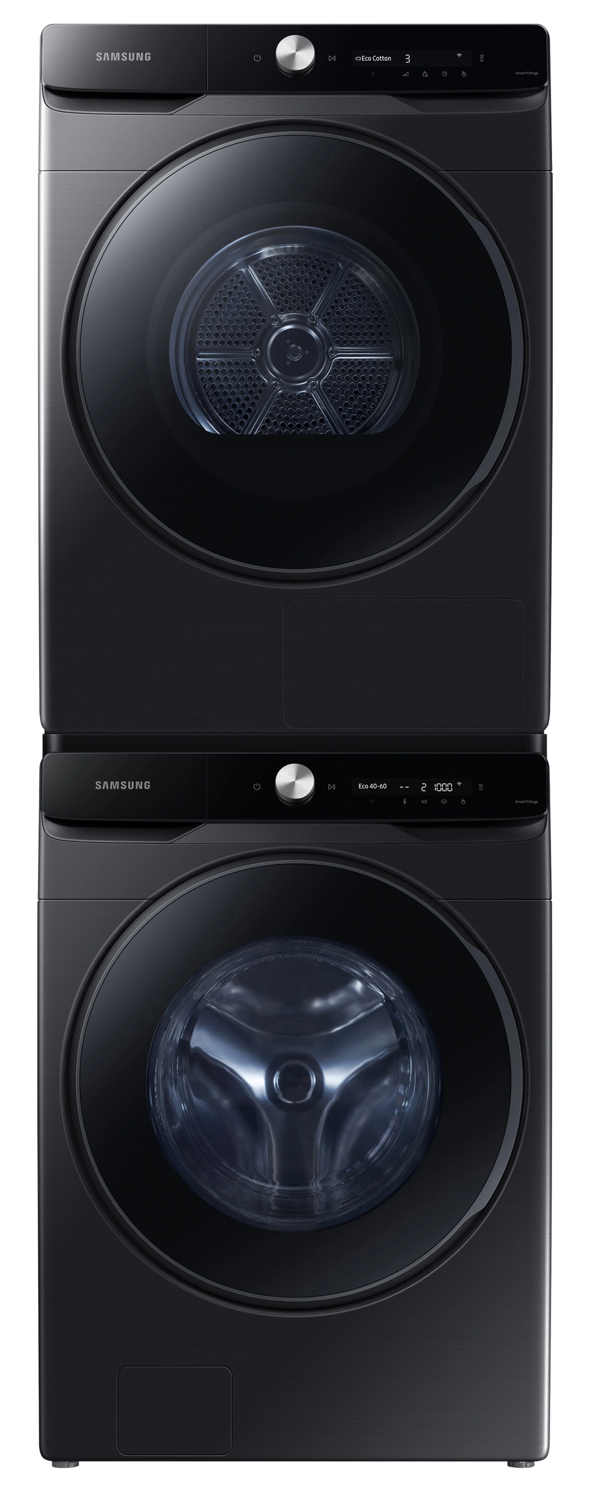 Pralka Samsung WF20DG8650BVU4 20kg 1000obr/min Zdalne sterowanie
