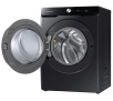 Pralka Samsung WF20DG8650BVU4 20kg 1000obr/min Zdalne sterowanie