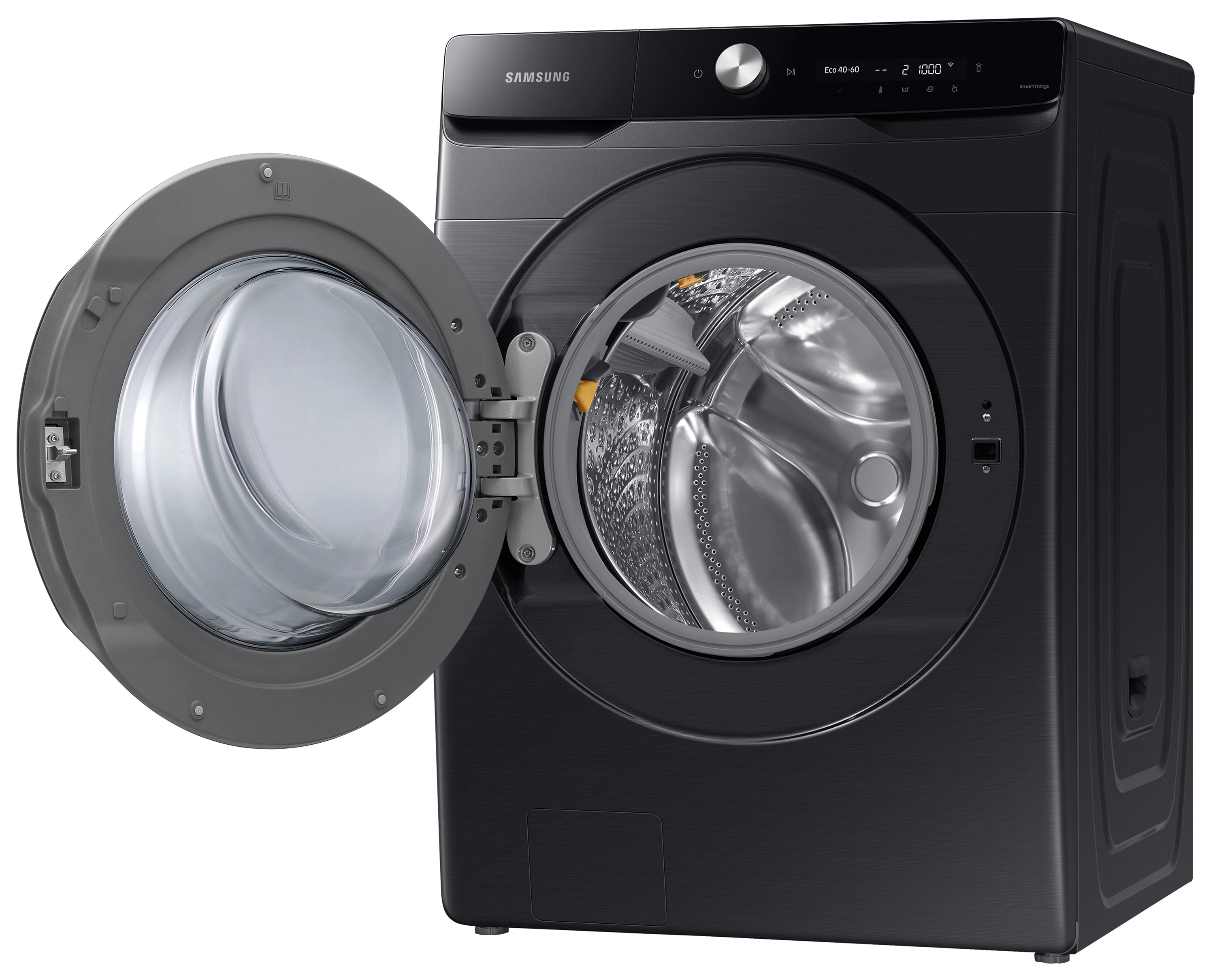 Pralka Samsung WF20DG8650BVU4 20kg 1000obr/min Zdalne sterowanie