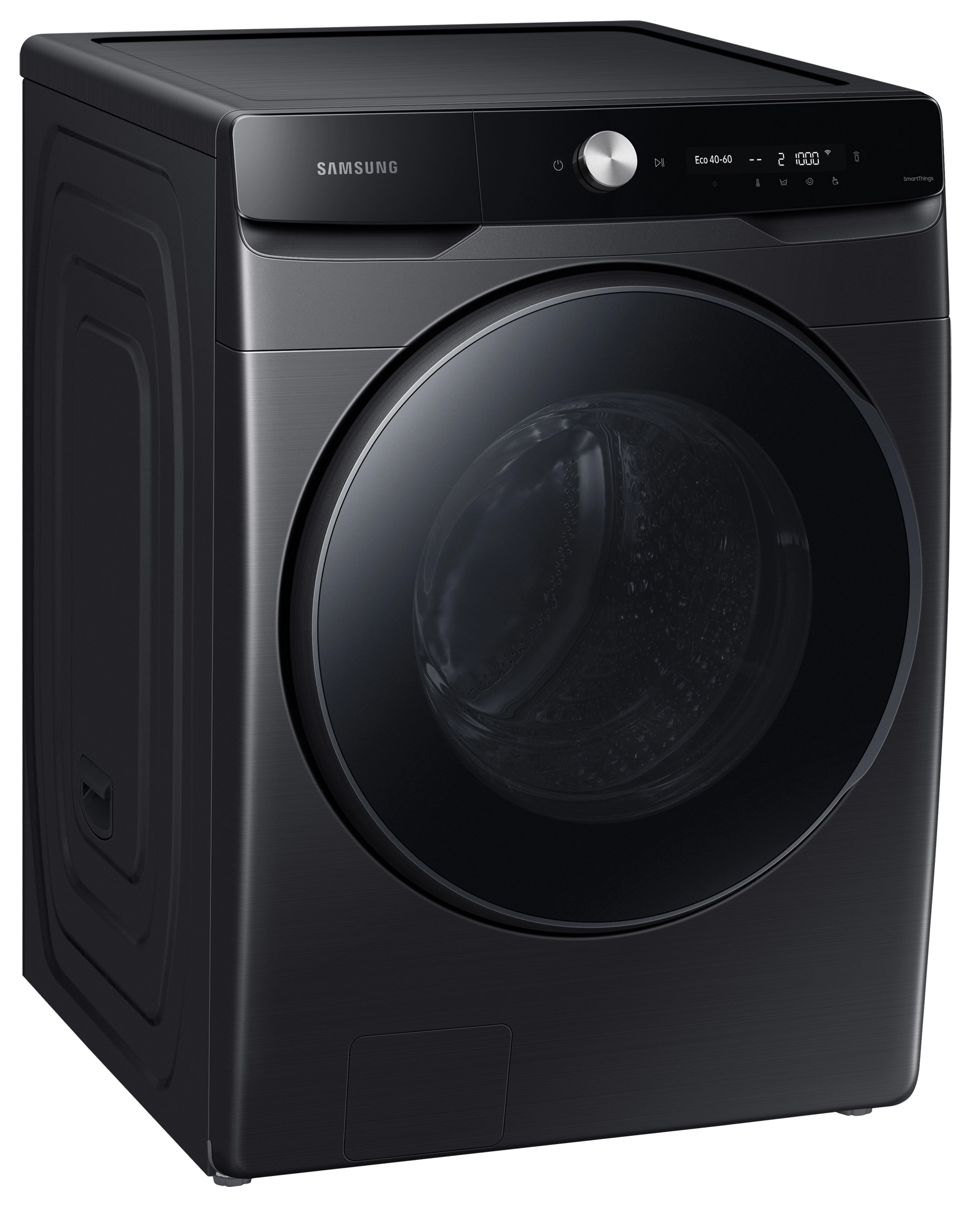 Pralka Samsung WF20DG8650BVU4 20kg 1000obr/min Zdalne sterowanie