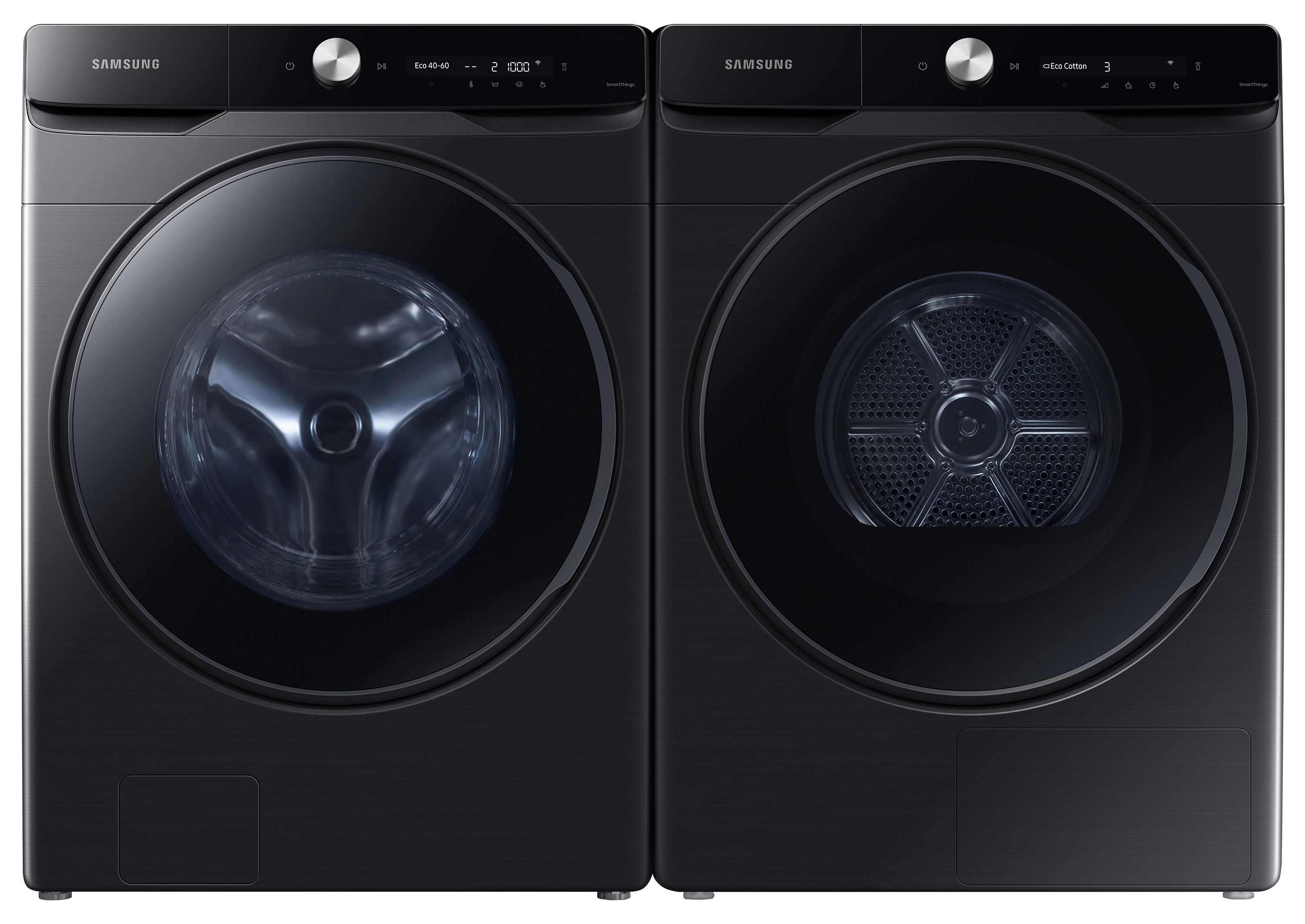 Pralka Samsung WF20DG8650BVU4 20kg 1000obr/min Zdalne sterowanie