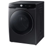 Pralka Samsung WF20DG8650BVU4 20kg 1000obr/min Zdalne sterowanie