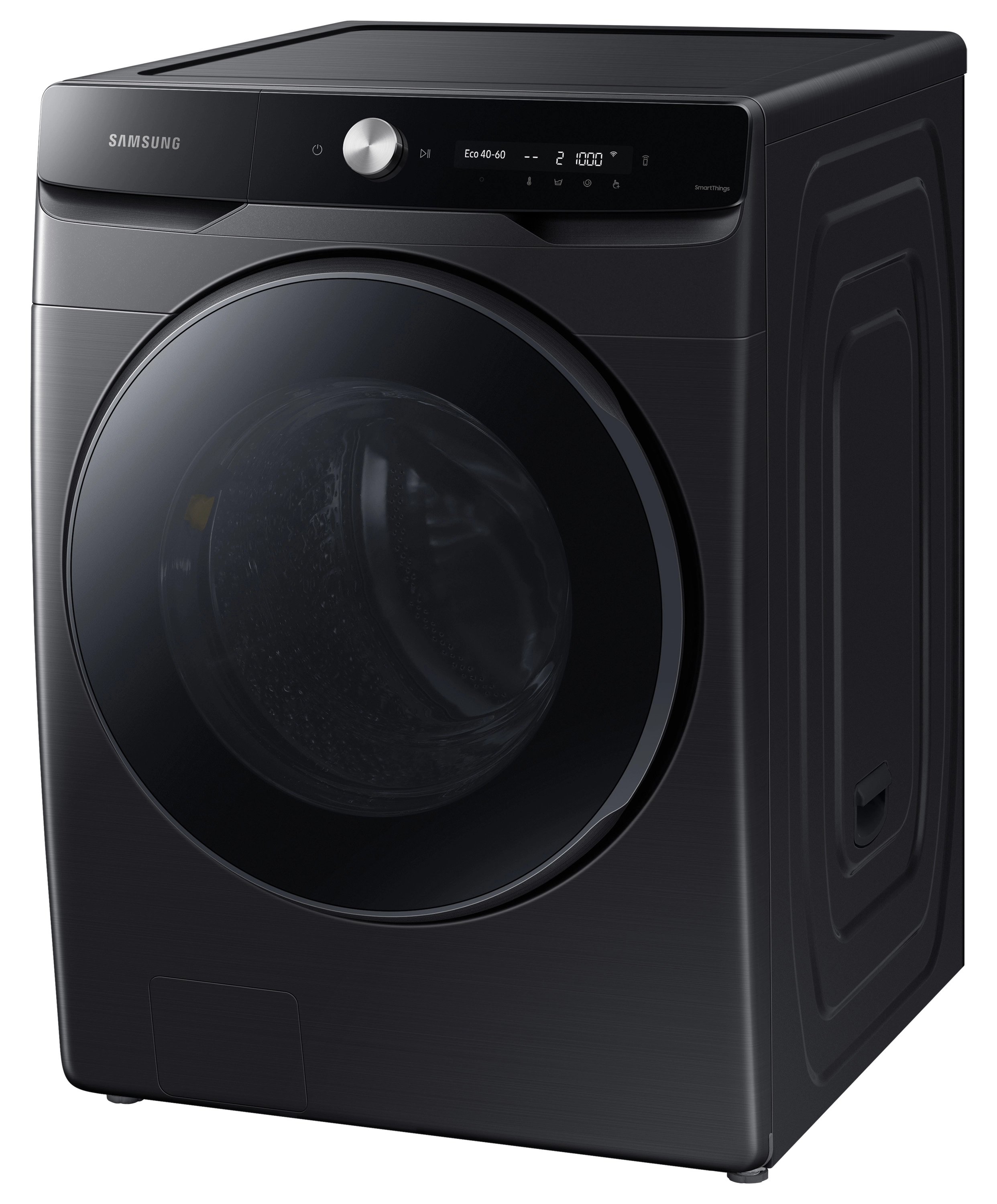 Pralka Samsung WF20DG8650BVU4 20kg 1000obr/min Zdalne sterowanie