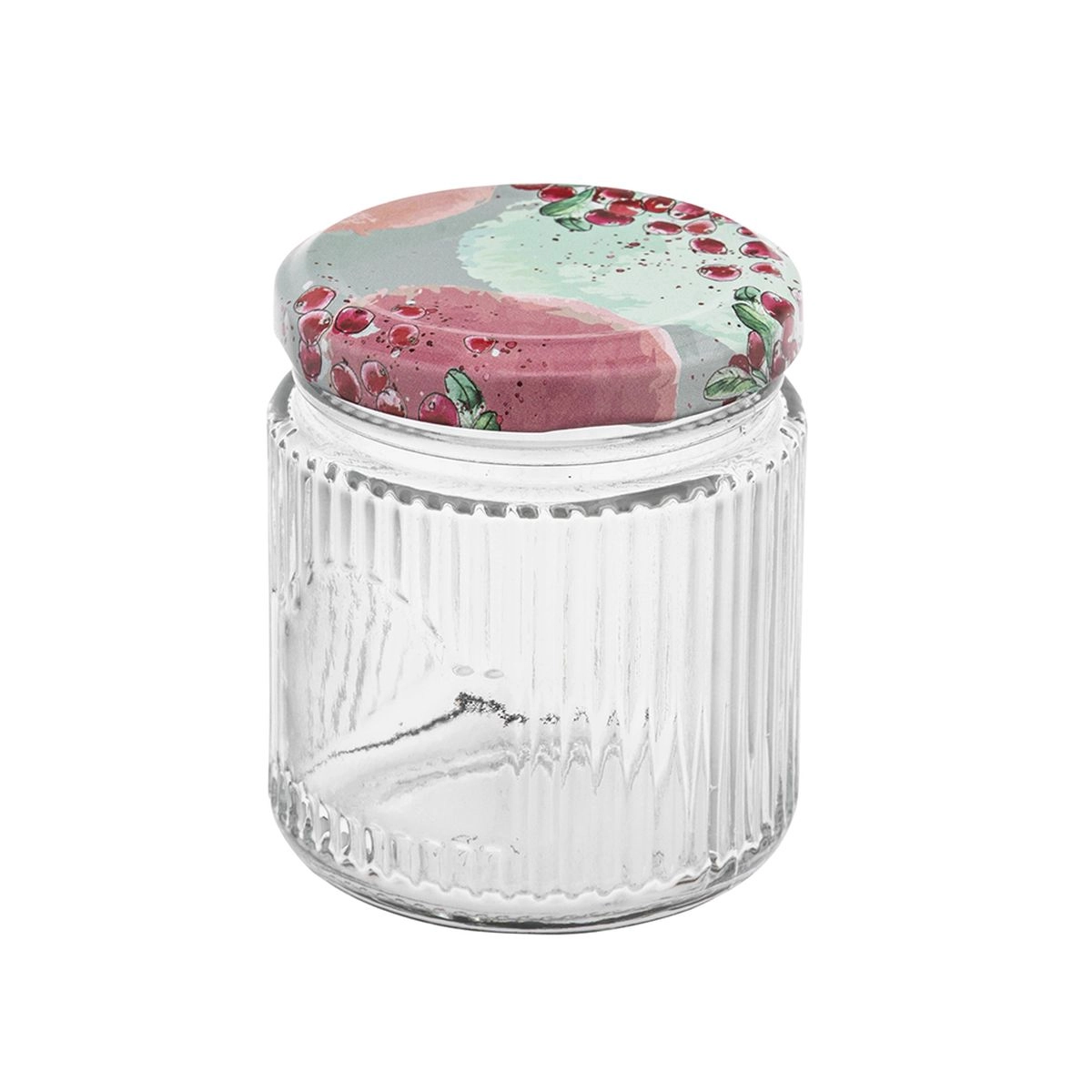 Zestaw pojemników Altom Design 0503002261 4szt.