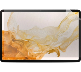 Folia ochronna DooDroo do Galaxy Tab S8 2022/Tab S9 2023