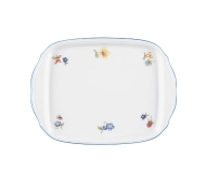 Seltmann Sonate Nostalgia 20,5 x 12,5cm