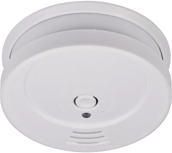 Czujnik dymu Brennenstuhl RM C 9010