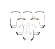 Altom Design Rubin Gold 450ml