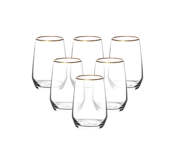 Altom Design Rubin Gold 450ml