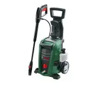 Bosch UniversalAquatak 130 360 Cleaning kit 380l/h Pompa metalowa 6m