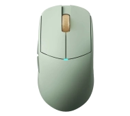 Lamzu Atlantis OG V2 Pro Zielony