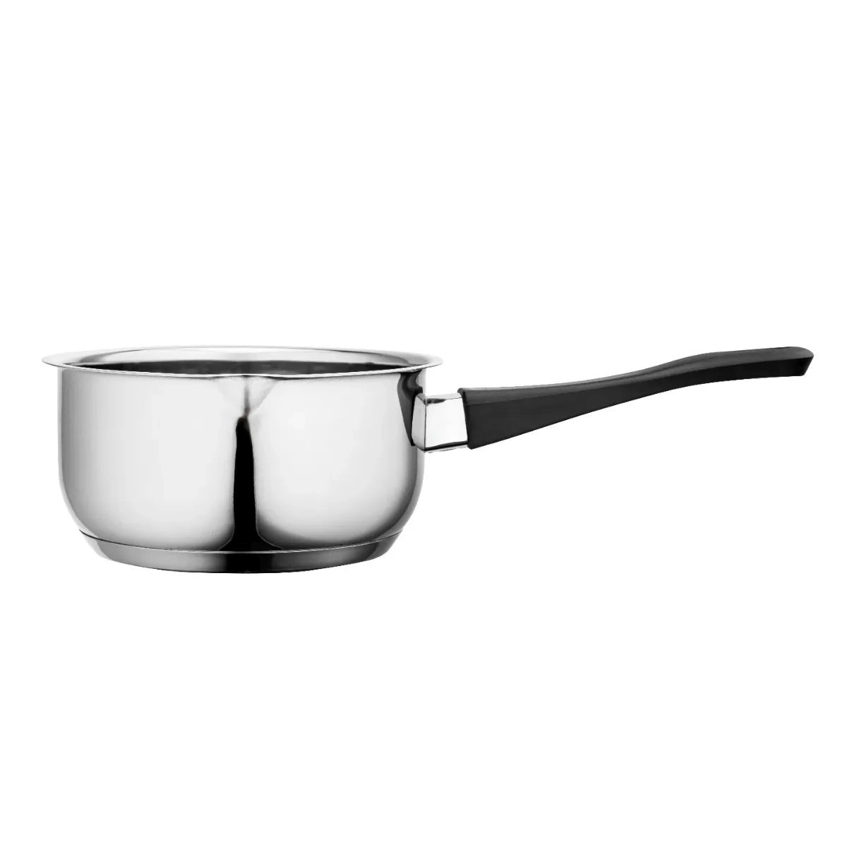 Rondel Altom Design Emilio Indukcja Stal nierdzewna 0,9l