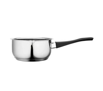 Rondel Altom Design Emilio Indukcja Stal nierdzewna 0,9l