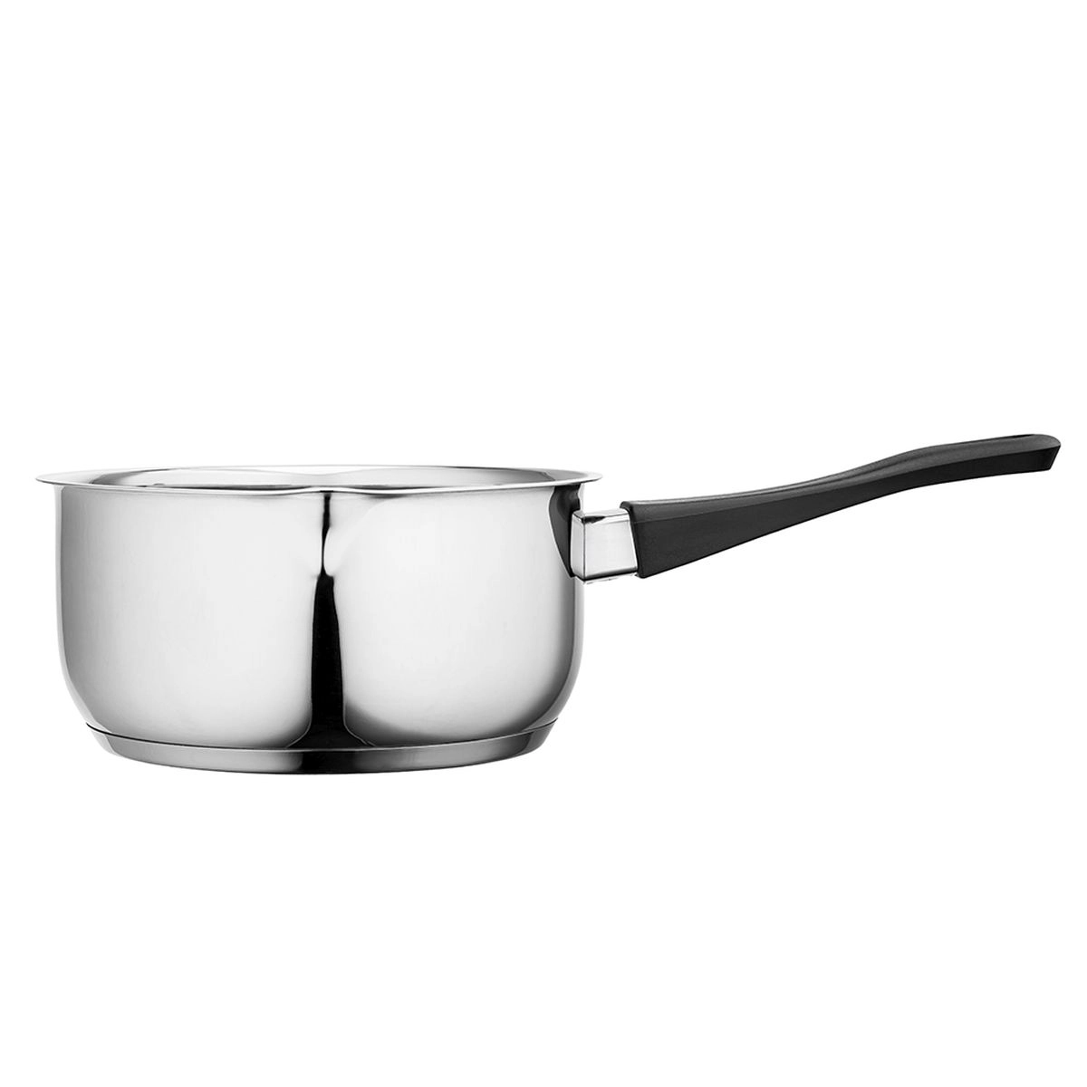 Rondel Altom Design Emilio 0204002623 Indukcja Stal nierdzewna 2l