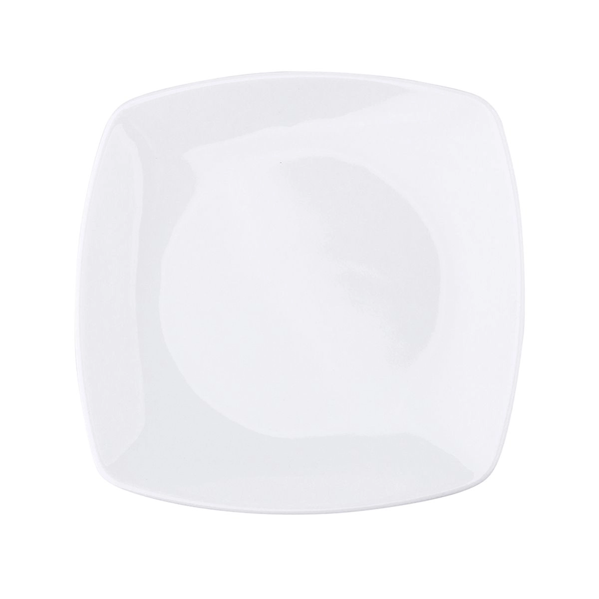 Talerz deserowy MariaPaula Moderna 18cm