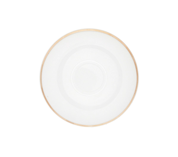 MariaPaula Moderna Gold 15,5cm
