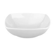 MariaPaula Moderna 18,5cm