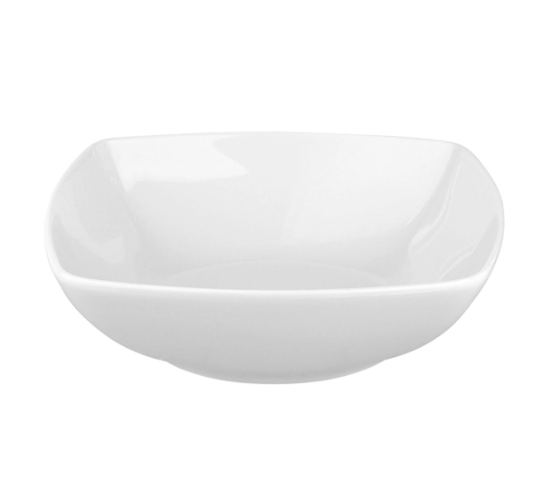 MariaPaula Moderna 18,5cm