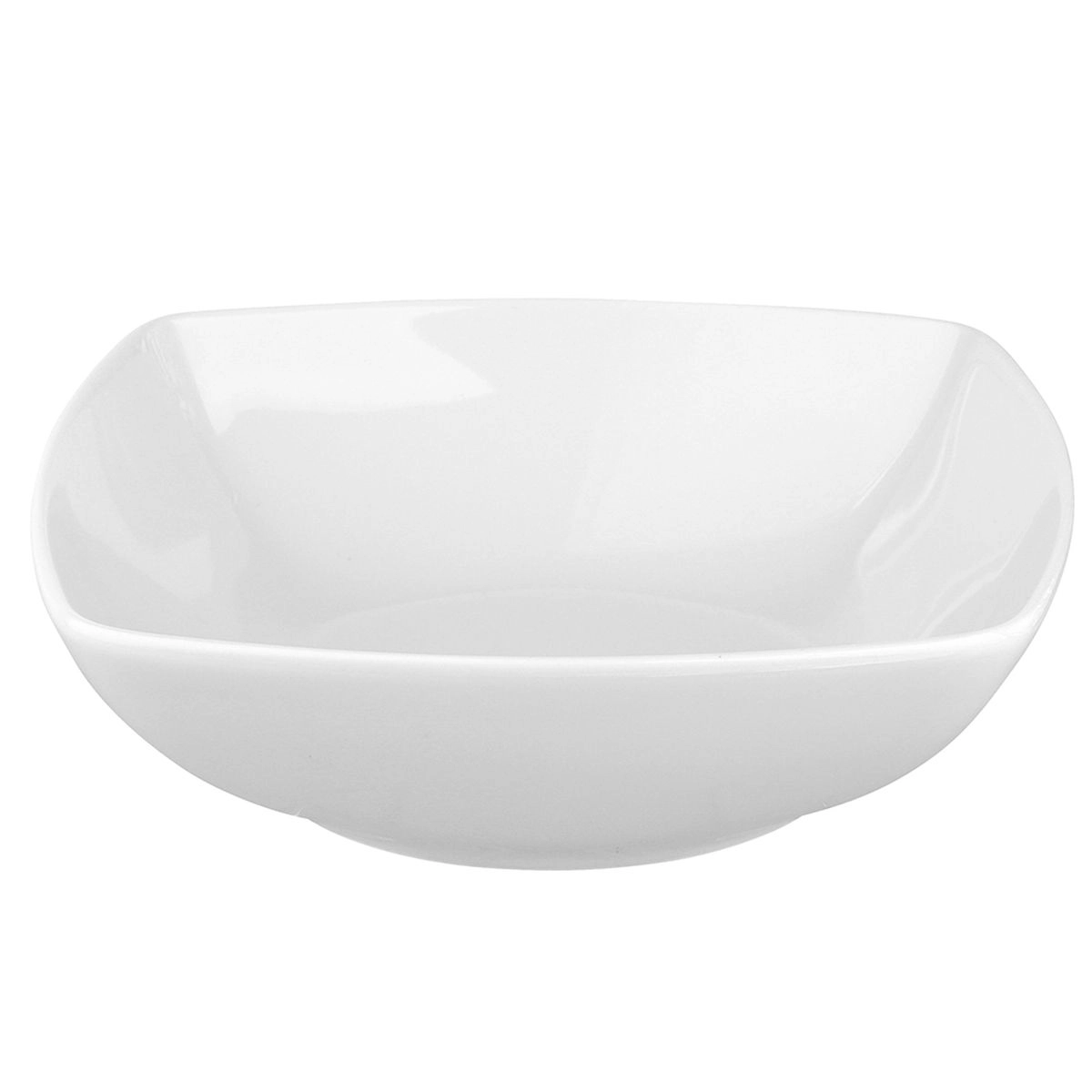 MariaPaula Moderna 18,5cm