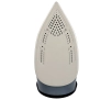 Żelazko z generatorem pary MPM MZE-28 Ceramic