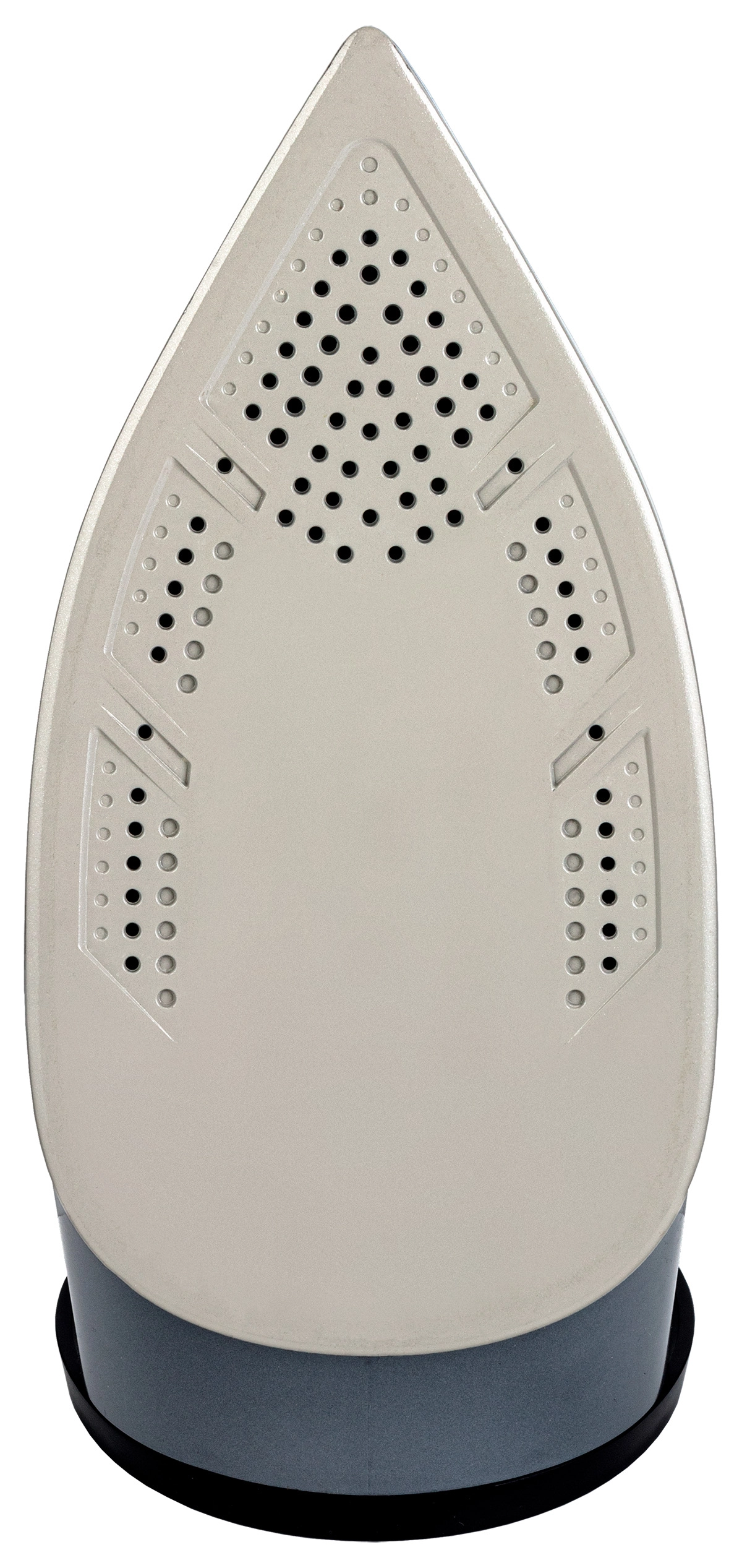 Żelazko z generatorem pary MPM MZE-28 Ceramic