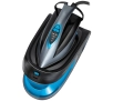 Żelazko z generatorem pary MPM MZE-28 Ceramic