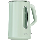 MPM MCZ-126/Z 1,5l 1500W