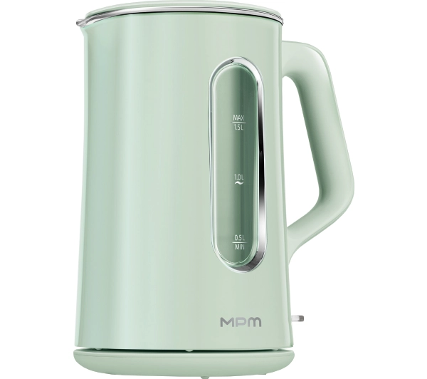 MPM MCZ-126/Z 1,5l 1500W