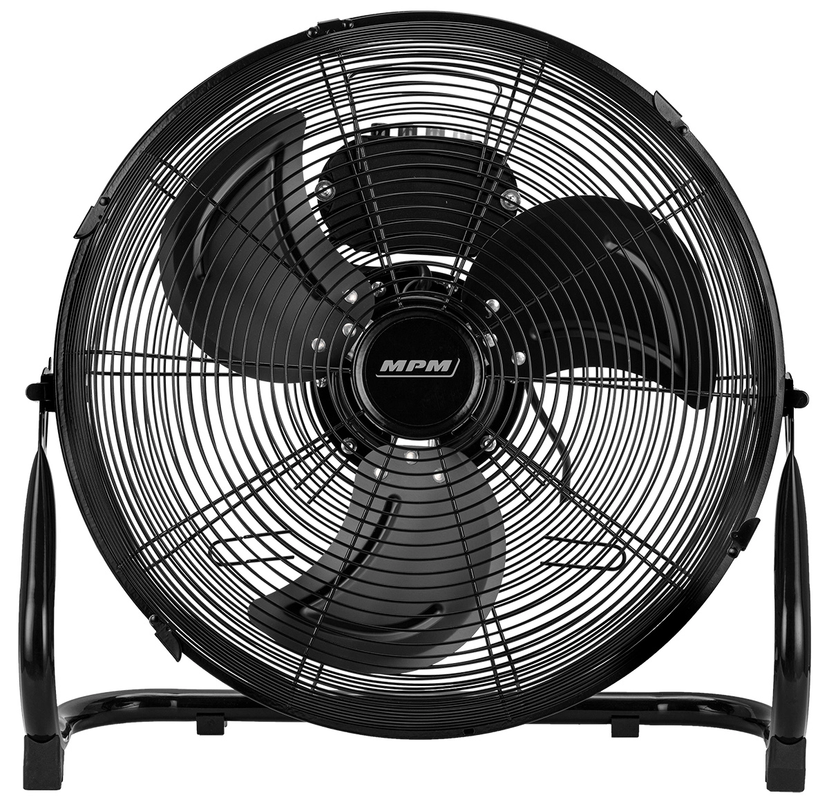 Cyrkulator MPM MWP-27/C