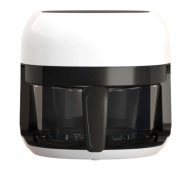 Sponge SPOAIRFR002 1000W 4l