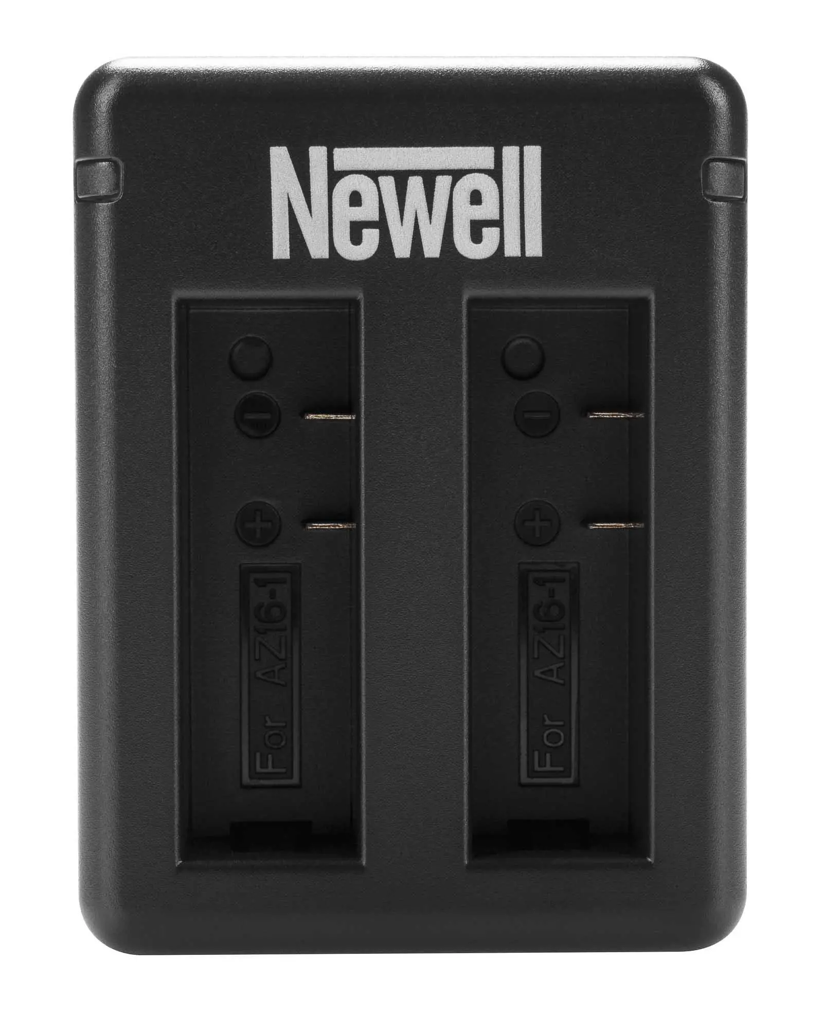 Ładowarka Newell dual do YI AZ16-1