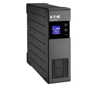 UPS EATON Ellipse Pro 650 FR 650VA 400W