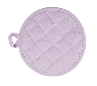Łapka kuchenna Altom Design 0208015419
