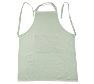 Altom Design 0208015409