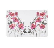 Altom Design Pink harmony 17080011203