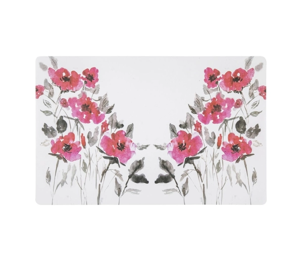 Altom Design Pink harmony 17080011203