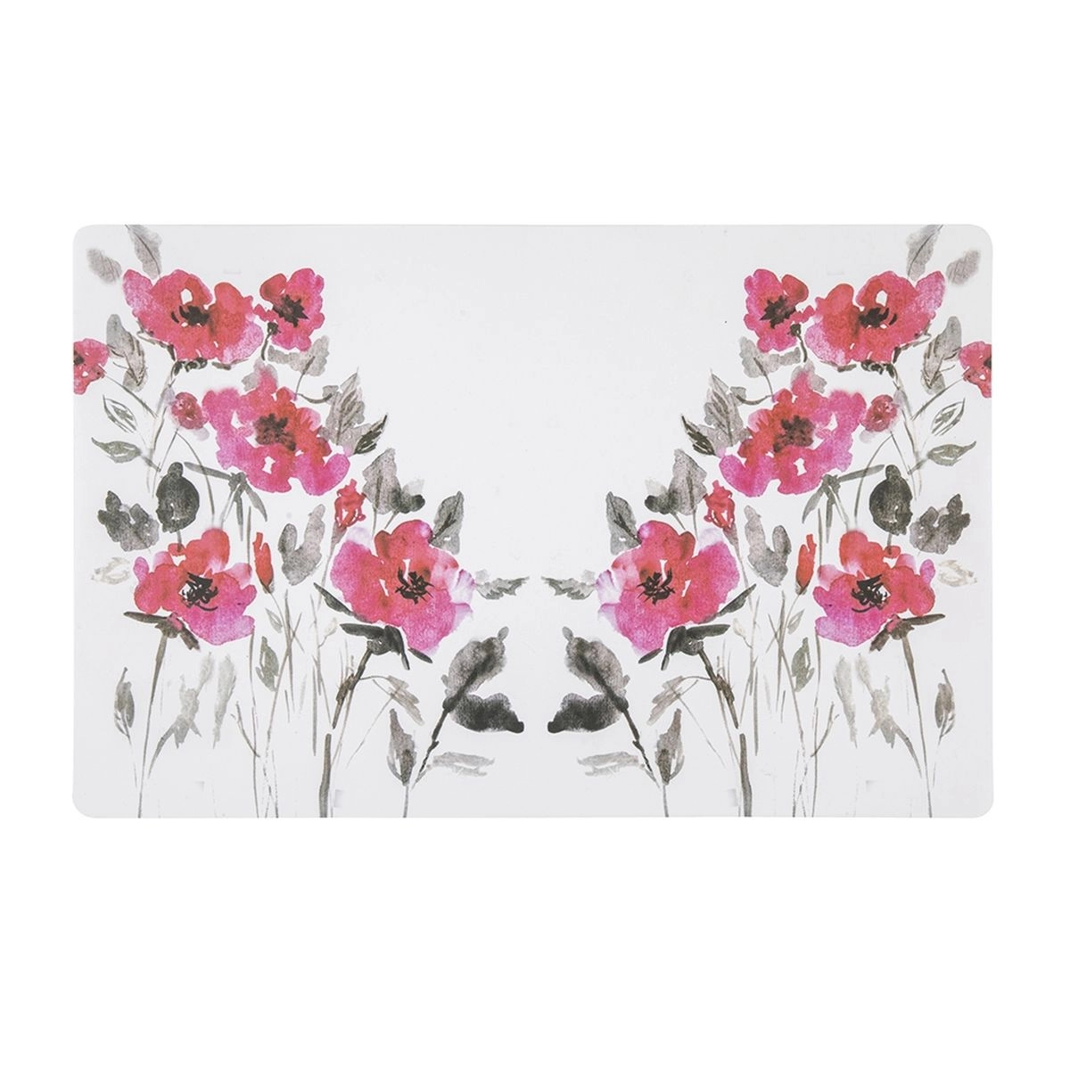 Altom Design Pink harmony 17080011203