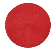 Altom Design 020801595 38cm Czerwony