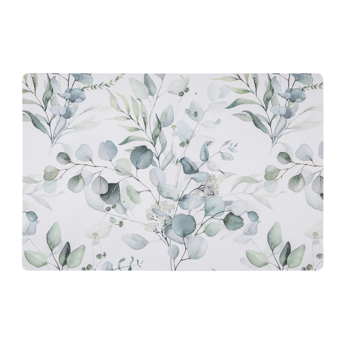 Mata stołowa Altom Design Ruskus 17080011200