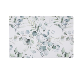 Mata stołowa Altom Design Ruskus 17080011200