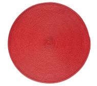 Altom Design 17080011188 38cm Czerwony