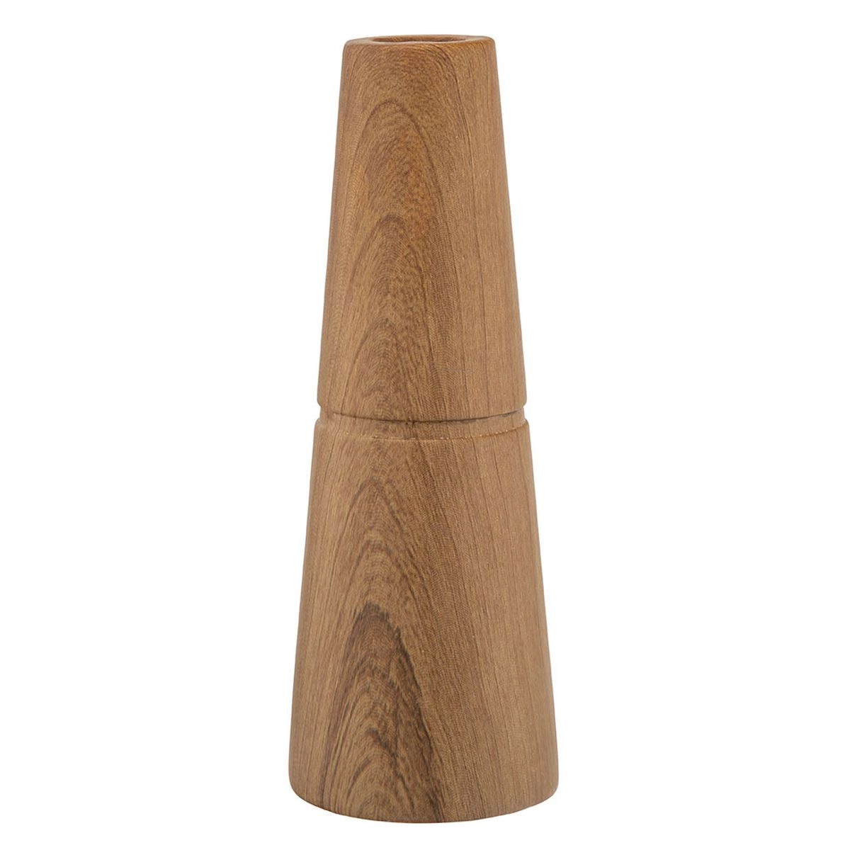 Świecznik Altom Design 1702001646 Drewno