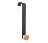 Altom Design 030400947 Czarny