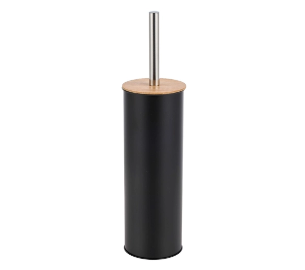 Altom Design 03040082 Czarny