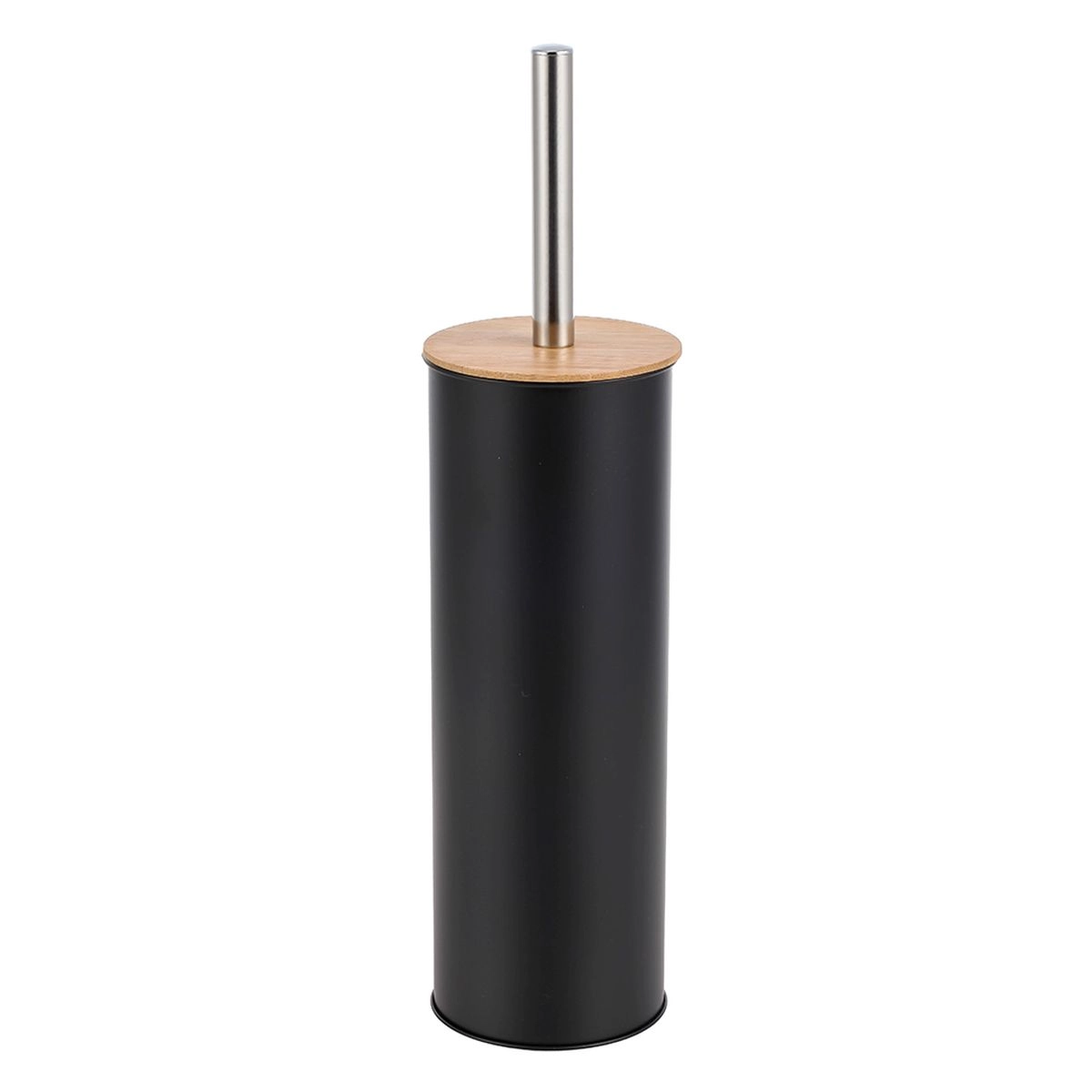 Altom Design 03040082 Czarny