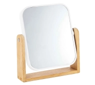 Altom Design 030700983 Biały
