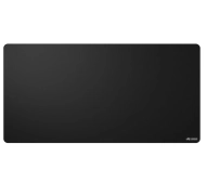 Glorious Mouse Pad 2 XXL Czarny