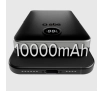 Powerbank SBS TEBB10000MAGSTAND Mag Stand Power Bank 10000mAh PD20W