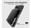 Powerbank SBS TEBB10000MAGSTAND Mag Stand Power Bank 10000mAh PD20W