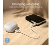 Powerbank SBS TEBB10000MAGSTAND Mag Stand Power Bank 10000mAh PD20W